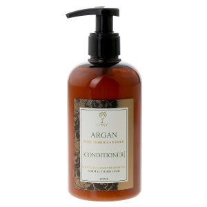 cossy-argan-conditioner-balsam