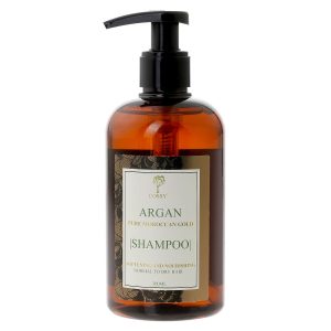 cossy-argan-shampoo